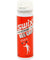 Swix V60L Red grip aerosol liquid kick wax XC 0 to -3C 70ml Pack of 3 (210 ml)