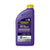 Royal Purple high performance synthetic oil 5w30 six-pack (946ml x 6)